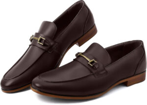 Shoes Loafer