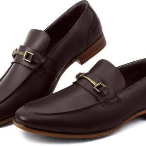 Shoes Loafer