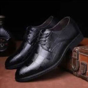 Shoes Loafes