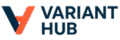 variant hub 180x60