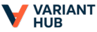 Variant Hub Ltd.