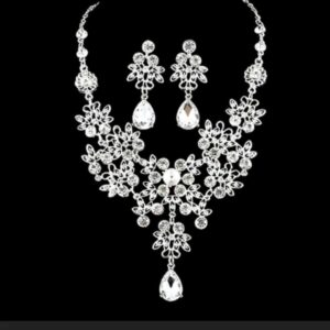 Jewelry Set 17