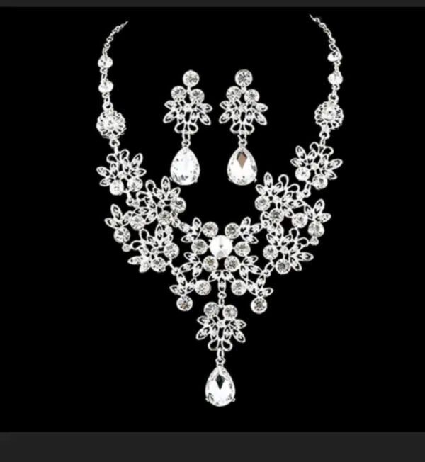 Jewelry Set 17